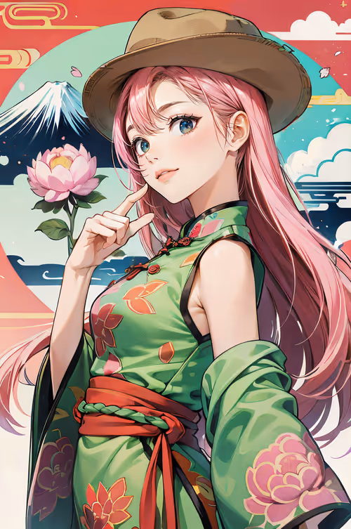 Item #66020451228337215209202606624532706563287409902344306075732754883638561079396 Media