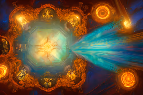 Item #84955773616723955099721659646555057003544473241549716261341449414631755874804 Media