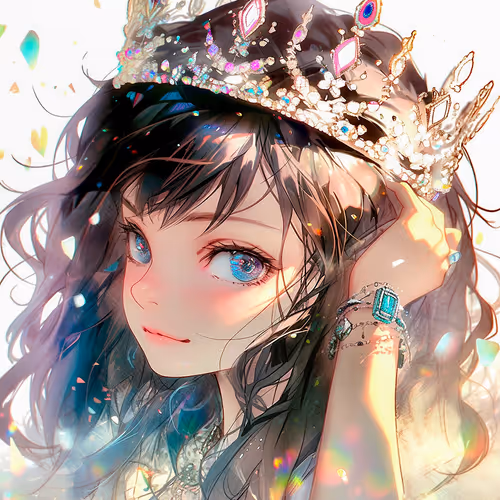 Item #17042725697634978860235089133895302889407854645893585790200876010664133394449 Media