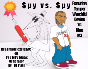 ValuableProductions Collection