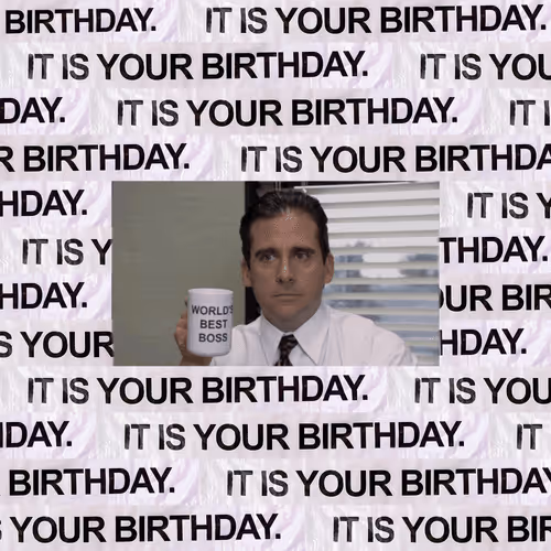 Untitled Collection #38320148