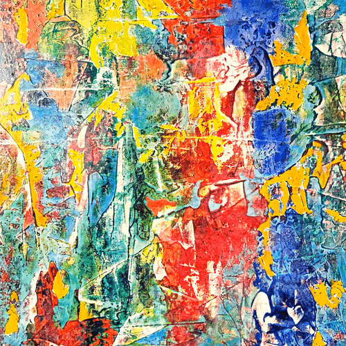 Item #11832811654035572603656813002873882548738439138820805068213988111410448564347 Media