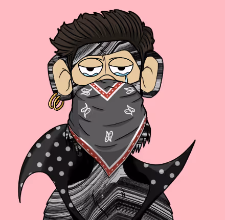 Item #64560880959848070069800898024965811265372890613603819600609600970778705133573 Media