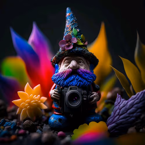 93842158356418908160358271180199512544761977310966983440508392780450244853761