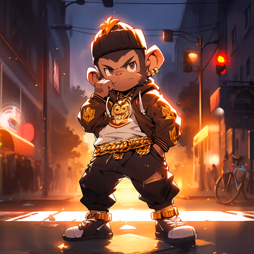 Item #18561672009355758792864908102562962992122254867828761710096873302044260171777 Media