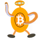 lucky Bitcoinbot