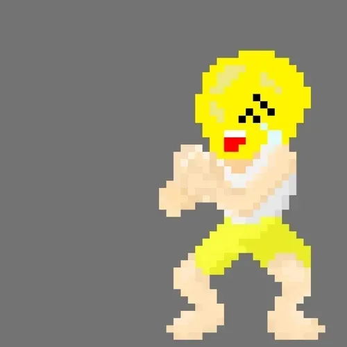 Item #56790856142174894790345984002412648235397374258858518229189148014500569415681 Media