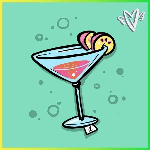 Item #87546884299874716536084037358287287503878794541004521923123862191145551396865 Media