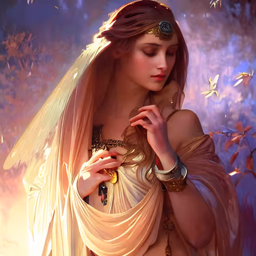 Item #64560880959848070069800898024965811265372890613603819600609600950987495833619 Media