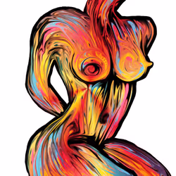 nude_art_