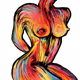 nude_art_
