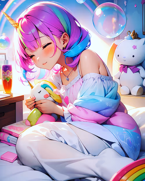 Item #20670837370557767606998716237321076880372132663961453374233272961685193228289 Media