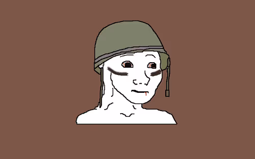 Mohammadamro Collection