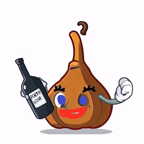 Untitled Collection #125562822