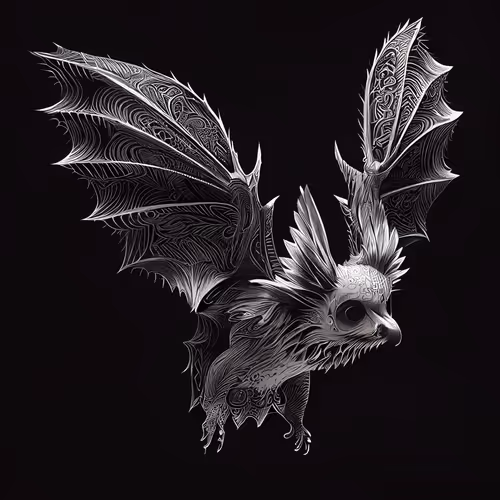 Item #57858503998644534732400804662264841550080468784603817010573497561611879055375 Media