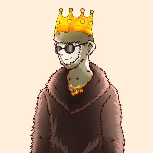 Item #82485888515316022420867339310662922673946400322878363046517260043182099398657 Media