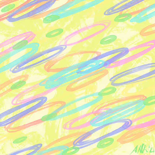 Item #114509295466493270274000987260466432265611896407660067943003400988261259149313 Media