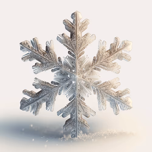 Item #80295868564913723404284844980520130220596009118355329382896586503170985820161 Media