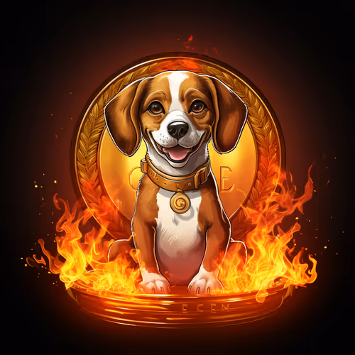 61154765061736545385000059676114150036613235308356975930192615073822097276929