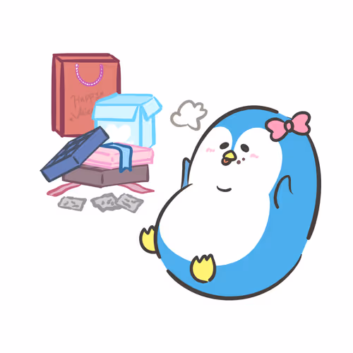 Item #87017054493787115762698980224300759260961522273853310184379818938091383554049 Media