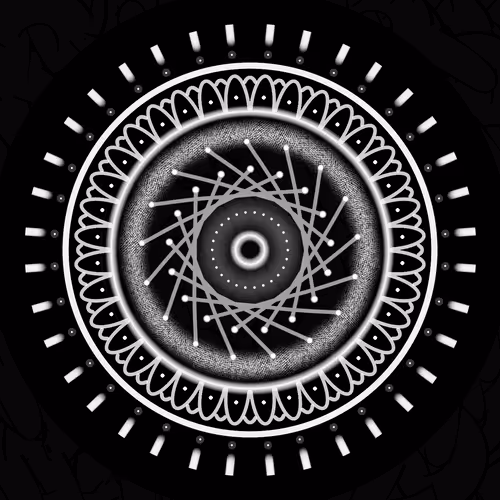 Item #80524831748049808966645921239493744153926119009644842186535688462212272226305 Media