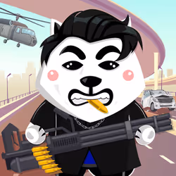 80467864741975535474008209978152960258013693907123113684131048256913503420417