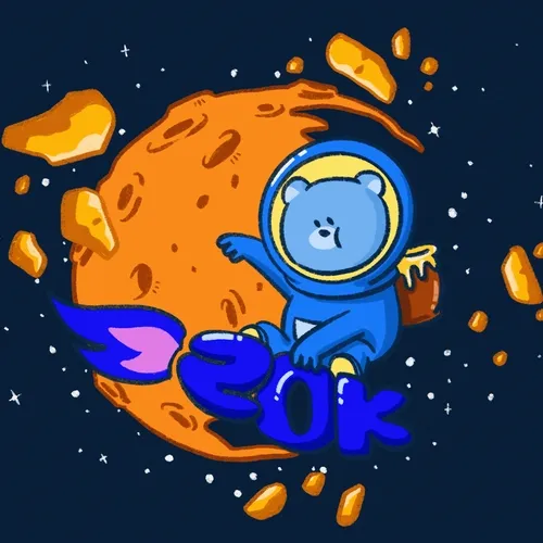 Untitled Collection #176281166