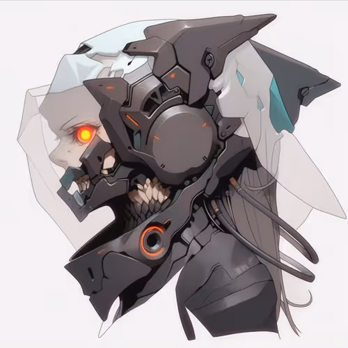 Item #832332534549814489541968439151258286134311031203327950474013552973516374017 Media