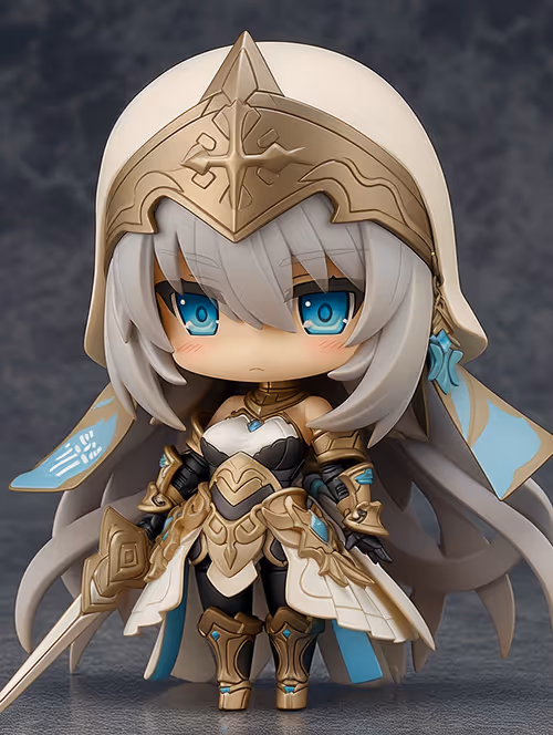 Item #76599623311795694392485488407263790103537762547744351922116557115702519005185 Media