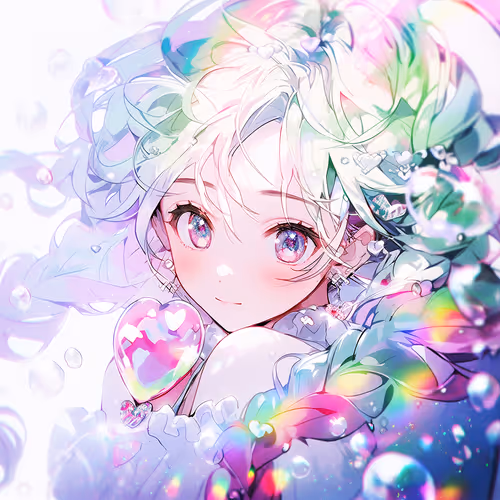 Item #20670837370557767606998716237321076880372132663961453374233273018859797872641 Media