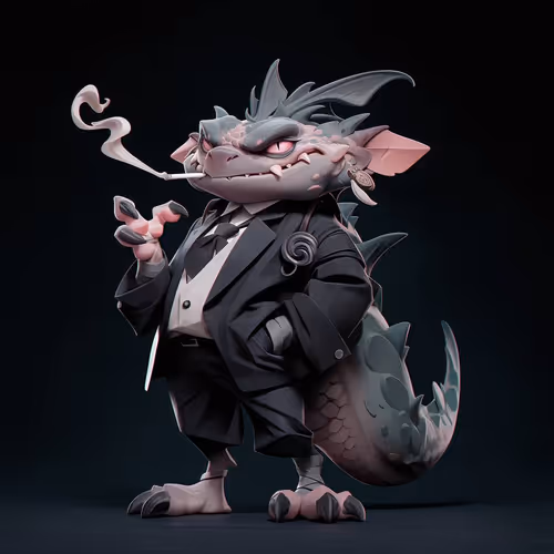 Item #832332534549814489541968439151258286134311031203327950474013933404539584513 Media