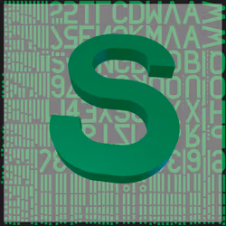 64284510145278476123866333650435713663665626444335007486171361017343909036232