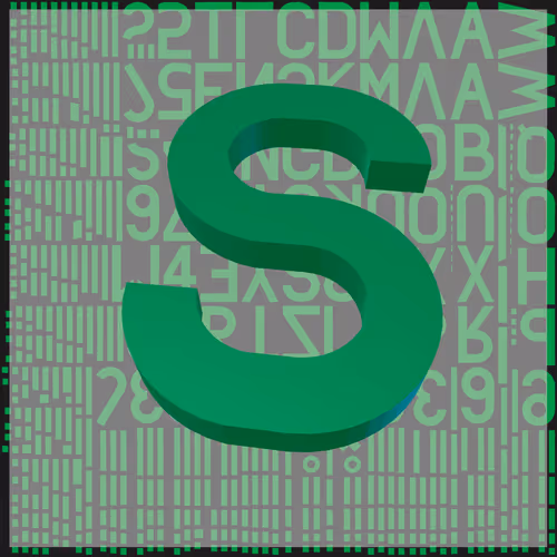 Item #64284510145278476123866333650435713663665626444335007486171361017343909036232 Media