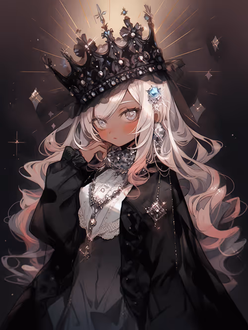 Item #113905581869084898409983306466741953730642623534825724406688478617362539479041 Media