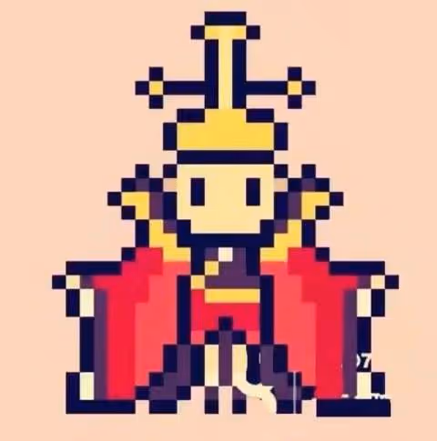 Untitled Collection #60164789