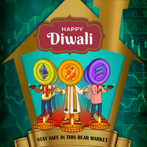 hmalviya9 Collection