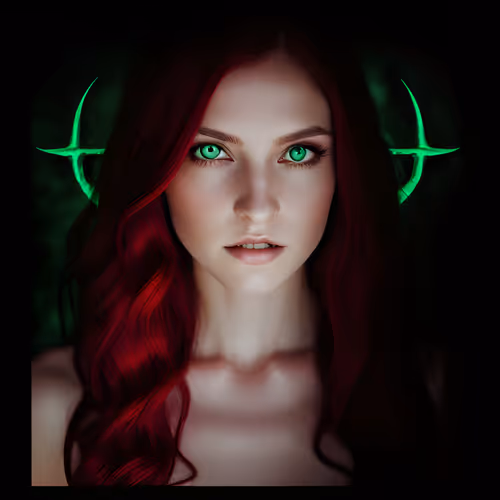 Item #71552061690200146499492041902379546493248007255946212813316941992718554365953 Media