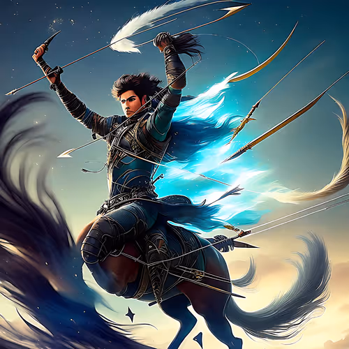 Item #70728315216912102080632027536883311816967667619015229566876294125663882846904 Media