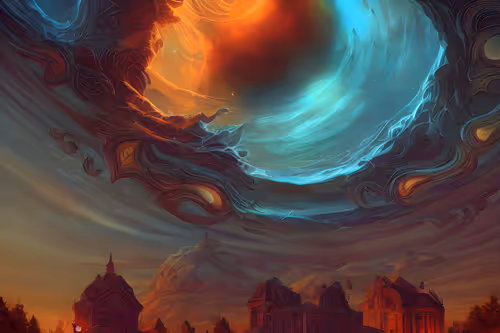 Item #84955773616723955099721659646555057003544473241549716261341449424527360524788 Media