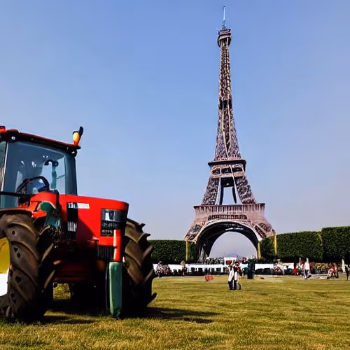 Item #35863194083128256797647772425284652682645032595179500226087347130716502622209 Media