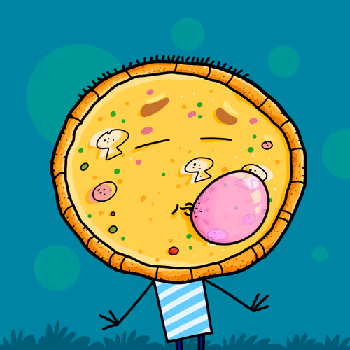 Item #49879903120962930312887756712303232053883587649198307825174097515325580902401 Media