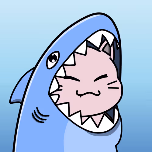 Doodlefatkitty