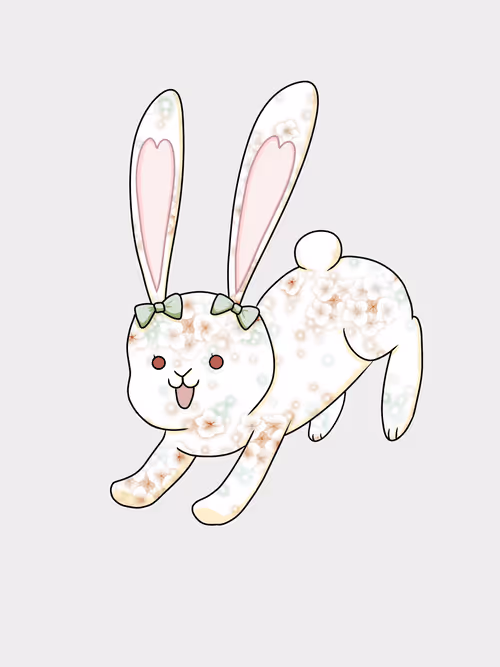 Item #1845724016751283550652587866896967884827793671765573862861753288575984599041 Media