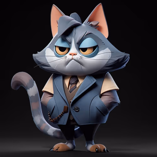 Item #832332534549814489541968439151258286134311031203327950474013902618214006785 Media