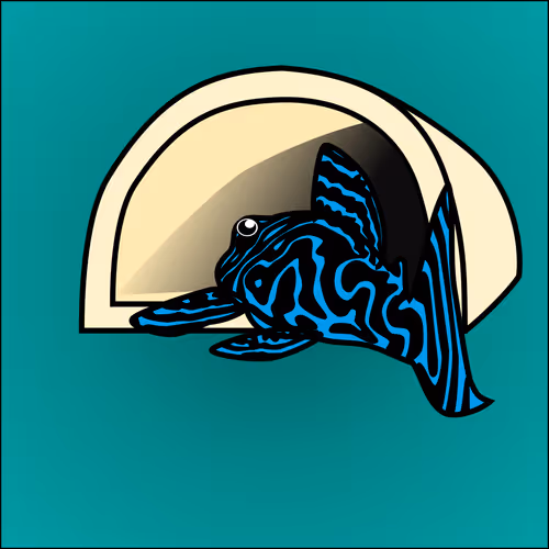 81664083123670143983968740139941474364733981378414170565535210074376251637761