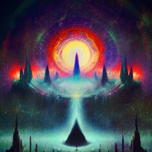 Item #30442443502133163129160521295911470198631216886915170644691910332094504501348 Media