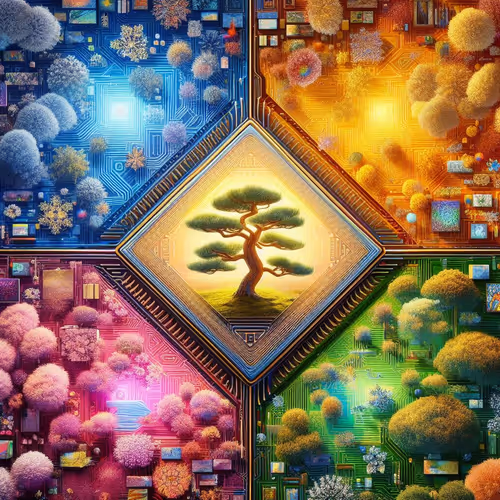 Item #101915414456512944749047991182046804777803237325928831954273134518165242388480 Media