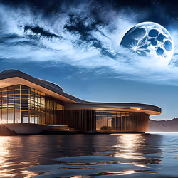 67953013081497975380701316872383983900172084174696373294051428643397550735361