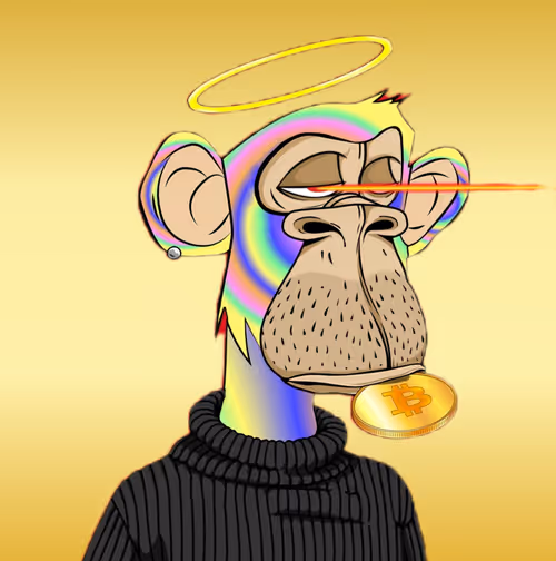 Item #16615882627434550165539347087609568868211015632175486458060242005868949798913 Media