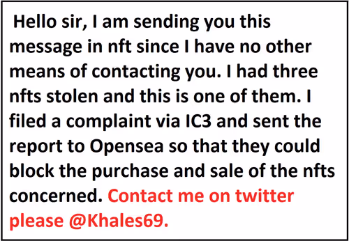 Untitled Collection #592211474